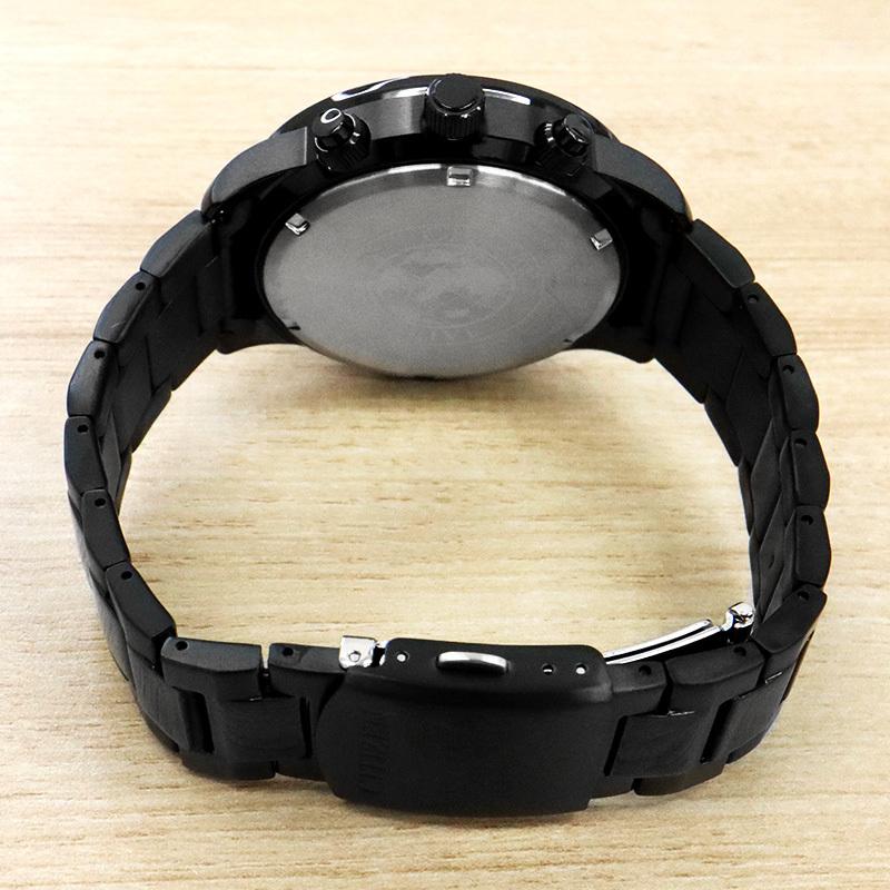 CITIZEN シチズン Eco-Drive エコドライブ メンズ 男性 彼氏 アナログ 腕時計 クオーツ ウォッチ CA0695-84E 誕生日 CITIZEN シチズン Eco Drive エコドライブ メンズ 男性 彼氏 腕時計 ウォッチ 誕生日