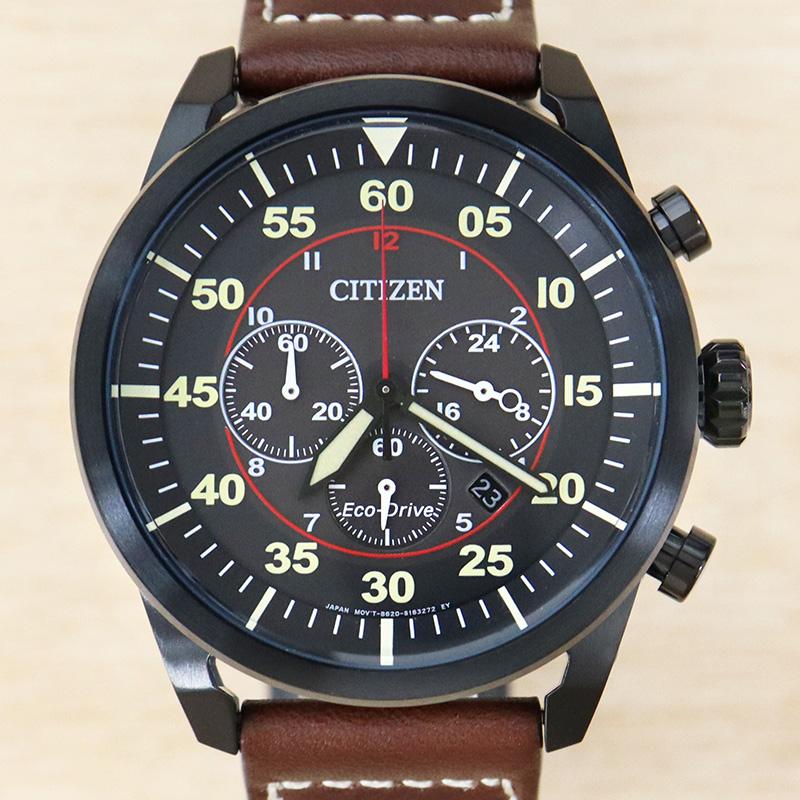 エコ・ドライブ コンプリケーション CITIZEN シチズン Eco-Drive エコ・ドライブ コンプリケーション CITIZEN シチズン Eco-Drive