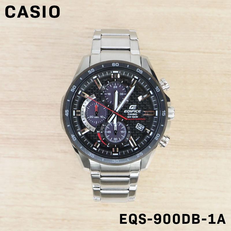 買取 価格 表 Casio カシオ Edifice エディフィス メンズ 男性 キッズ 子供 男の子 アナログ 腕時計 クロノグラフ ウォッチ Eqs 900db 1a 誕生日 プレゼント ギフト 祝い Eqs 900db 1a Roke ヤフーショッピング店 通販 Yahoo ショッピング 値段 免税 360converge Com