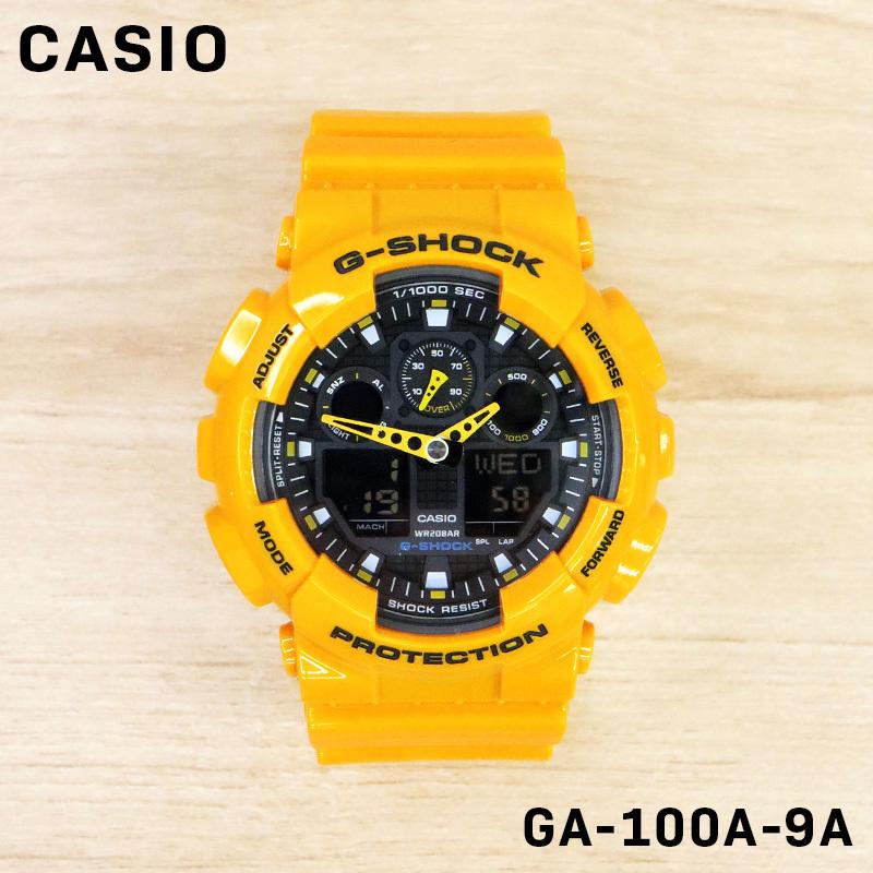 CASIO カシオ G-SHOCK ジーショック メンズ 男性 キッズ 子供 男の子