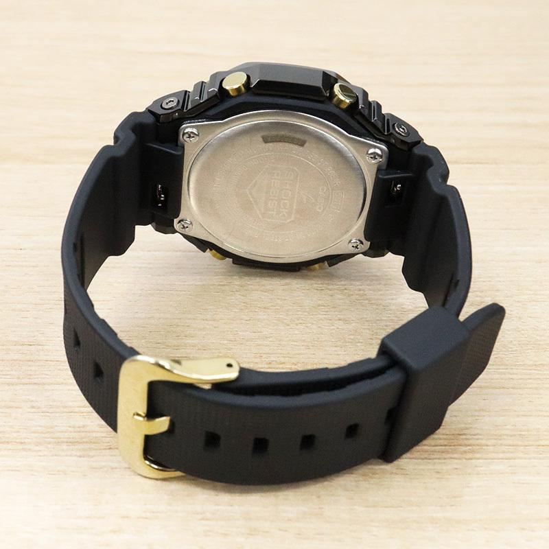 CASIO カシオ G-SHOCK ジーショック メンズ 男性 キッズ 子供 男の子 アナデジ 腕時計 クオーツ ウォッチ GM-2100CH-1A 誕生日 プレゼント ギフト 祝い :gm-2100ch-1a:ROKE ヤフーショッピング店 - 通販 - Yahoo!ショッピング CASIO カシオ G-SHOCK ジーショック メンズ 男性 キッズ 子供 男の子 アナデジ 腕時計 クオーツ ウォッチ GM-2100CH-1A 誕生日 プレゼント ギフト 祝い :gm-2100ch-1a:ROKE ヤフーショッピング店 - 通販 - Yahoo!ショッピング