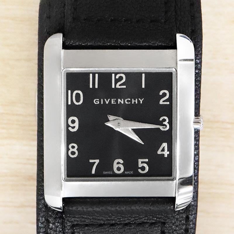 ☆大感謝セール】【☆大感謝セール】パワプロ様☆GIVENCHY ジバンシィ