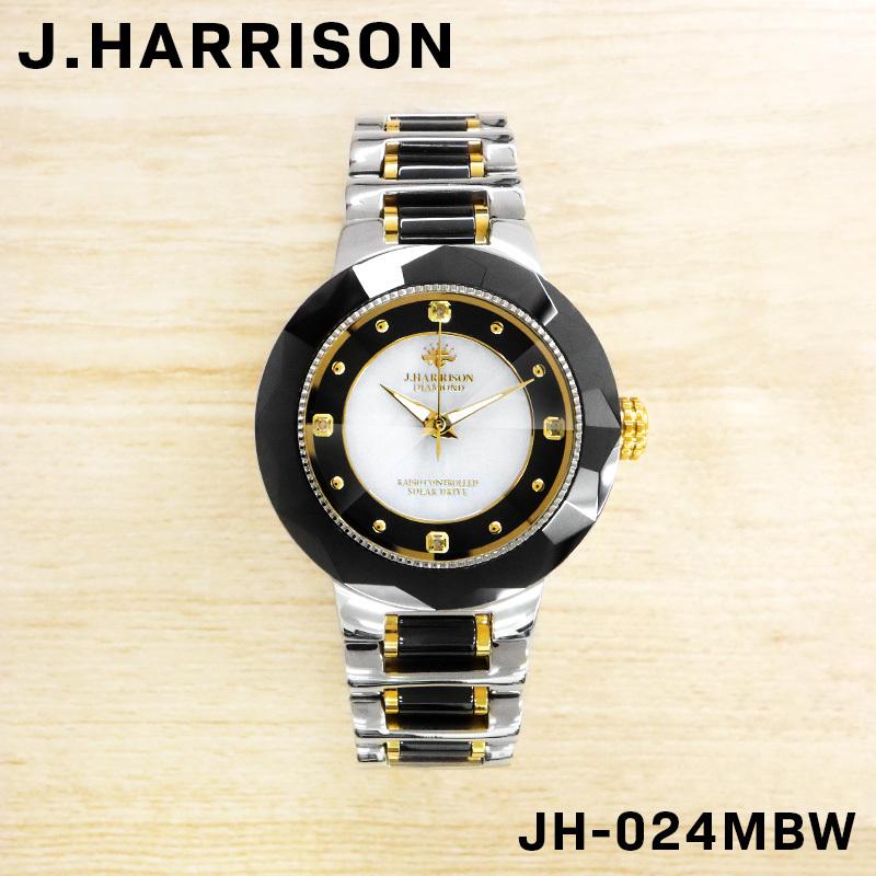 JOHN HARRISON ジョンハリソン メンズ 男性 彼氏 アナログ JOHN HARRISON ジョンハリソン メンズ 男性 彼氏 アナログ