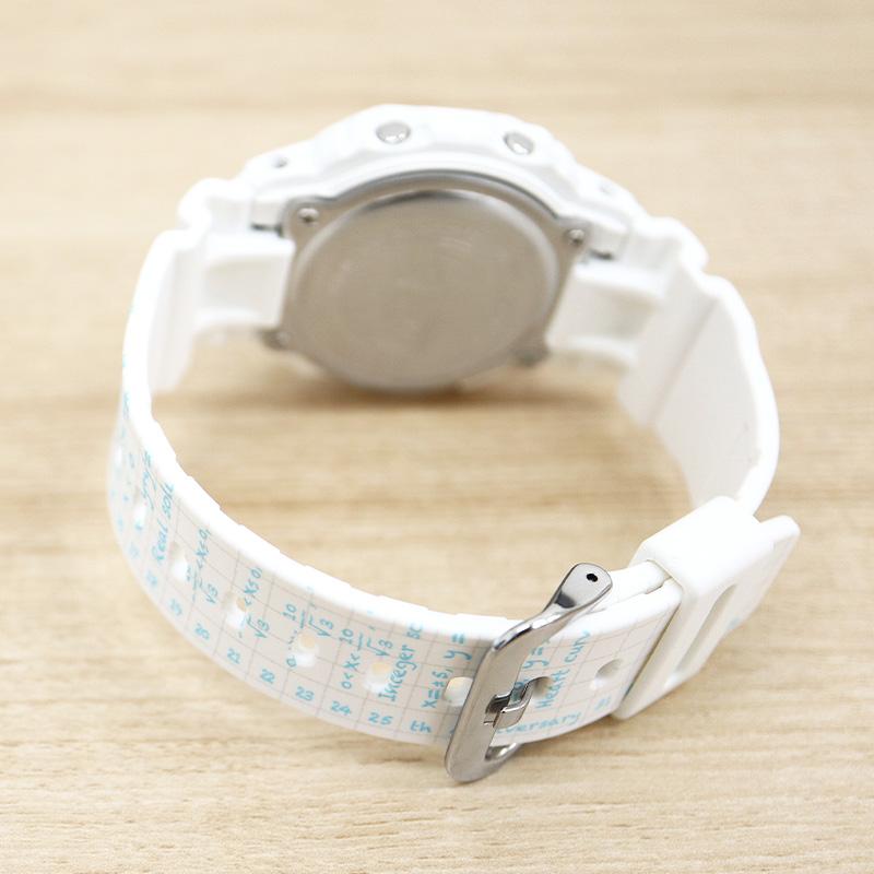 カシオ Gショック ペア海外モデル ラバーズコレクション LOV-21B-7- G-SHOCK カシオ【特価品】カシオ G-SHOCK&Baby-Gペア 2021ラバーズ