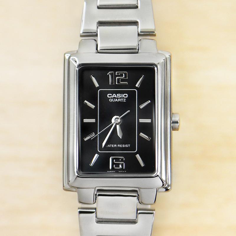 CASIO（カシオ） チープカシオ チプカシ レディース 女性 キッズ 子供