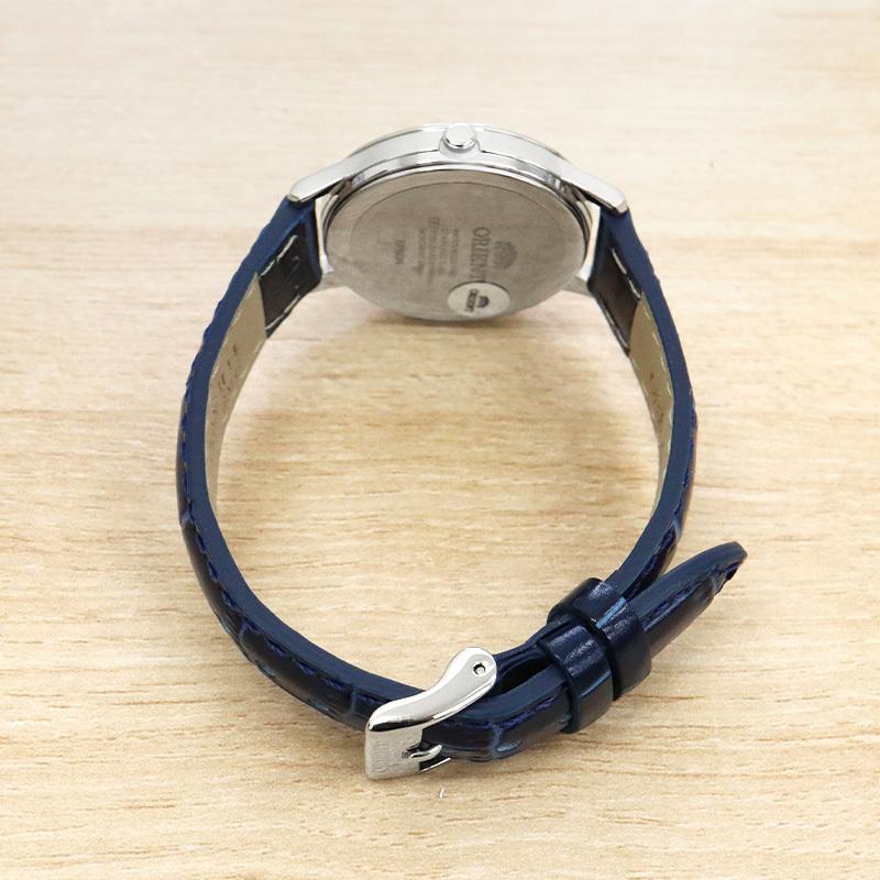 ORIENT（オリエント） レディース 女性 彼女 アナログ 腕時計 クオーツ