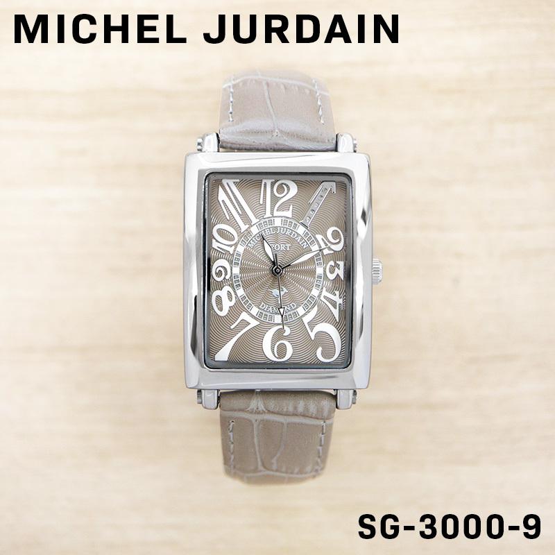 michel Jurdain MICHEL JURDAIN ミッシェル・ジョルダン メンズ michel Jurdain MICHEL JURDAIN ミッシェル・ジョルダン メンズ