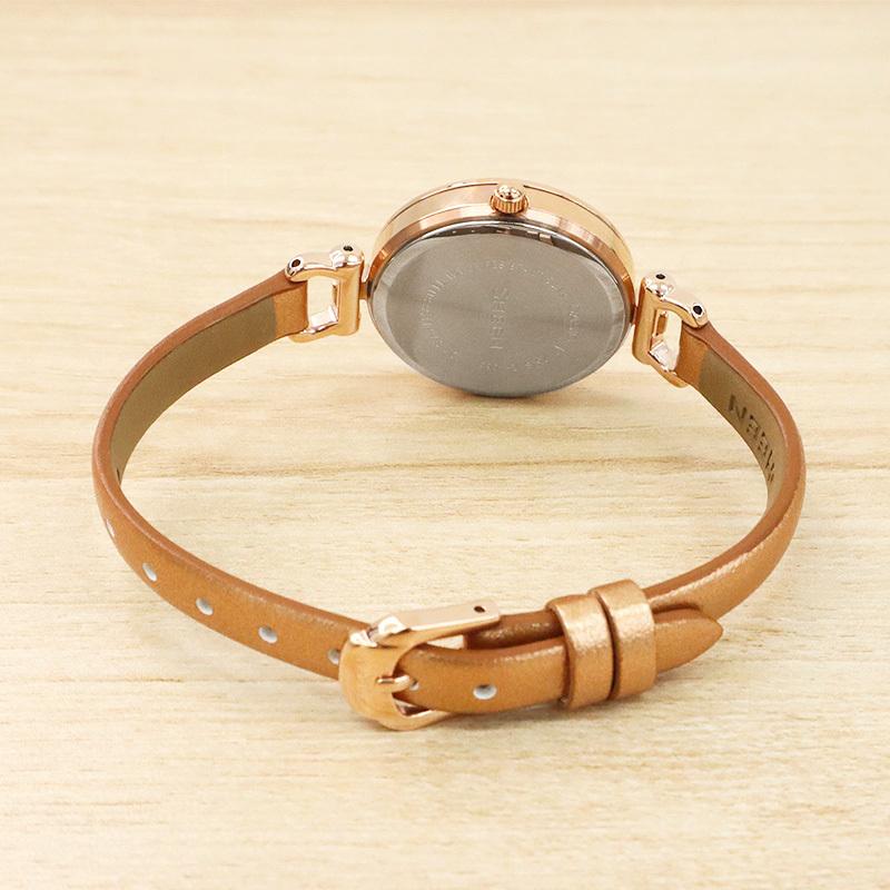 SHEEN（CASIO） CASIO カシオ SHEEN シーン レディース 女性 キッズ