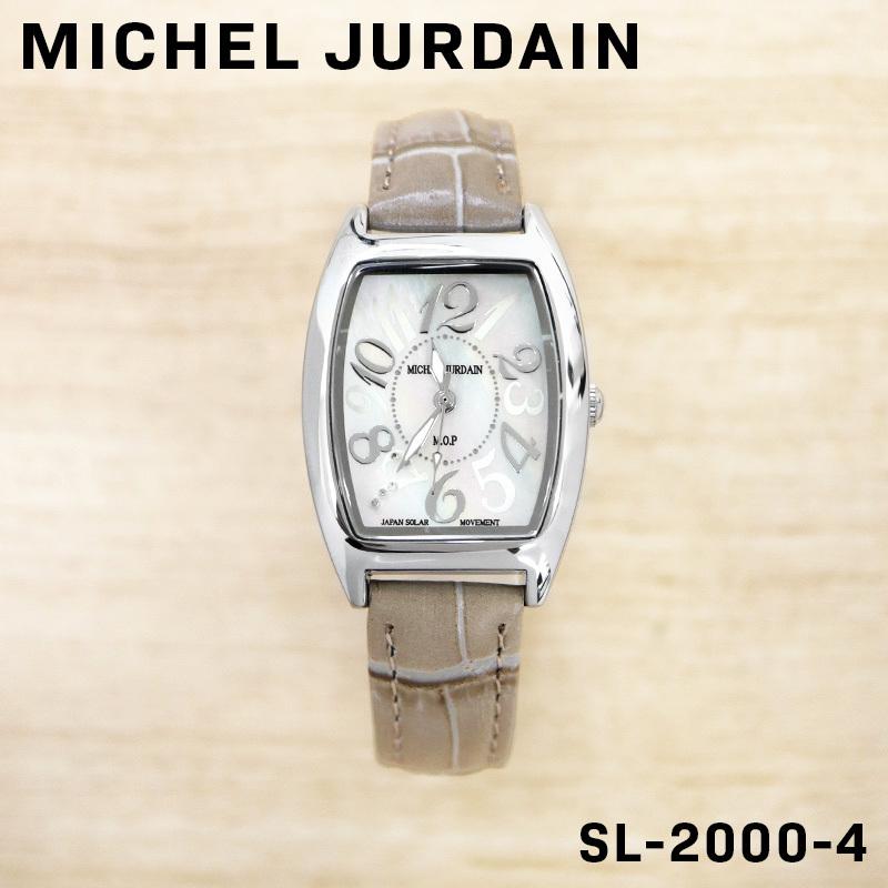 30％OFF】 MICHEL JURDAIN ミッシェル ジョルダン レディース 女性