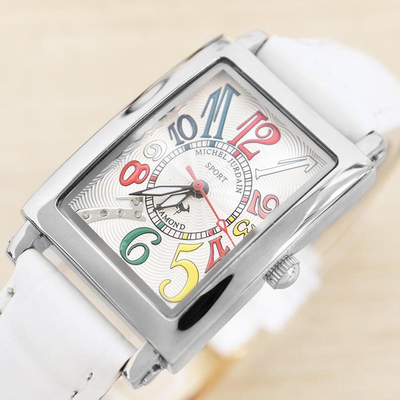 ミッシェル　レディース時計 MICHEL KLEIN｜ミッシェルクラン – THE CLOCK HOUSE公式オンラインストア