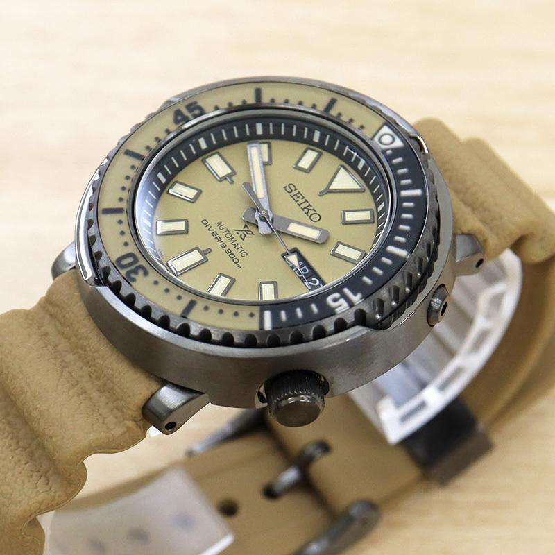 seiko prospex srpe29k1
