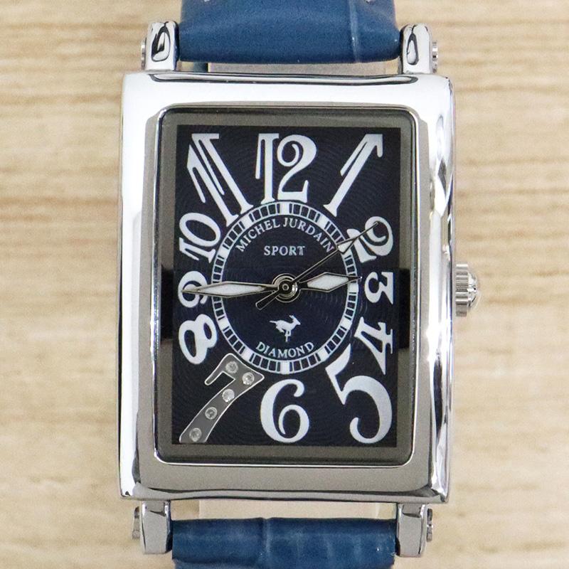 michel Jurdain（ミッシェル・ジョルダン） レディース 女性 彼女