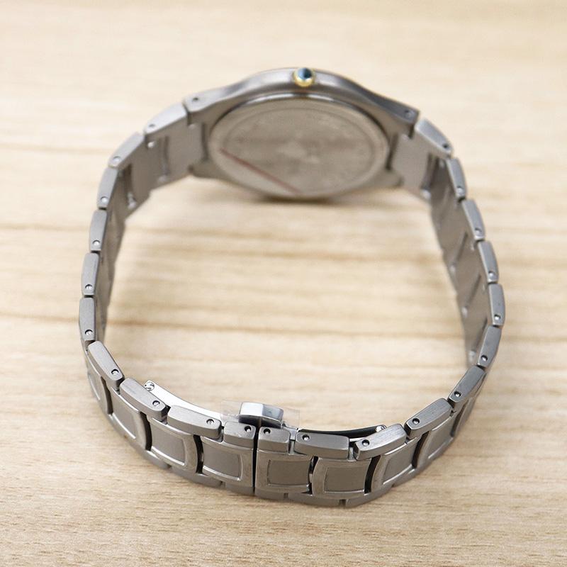 TECHNOS(時計) TECHNOS テクノス メンズ 男性 彼氏 アナログ TECHNOS(時計) TECHNOS テクノス メンズ 男性 彼氏 アナログ