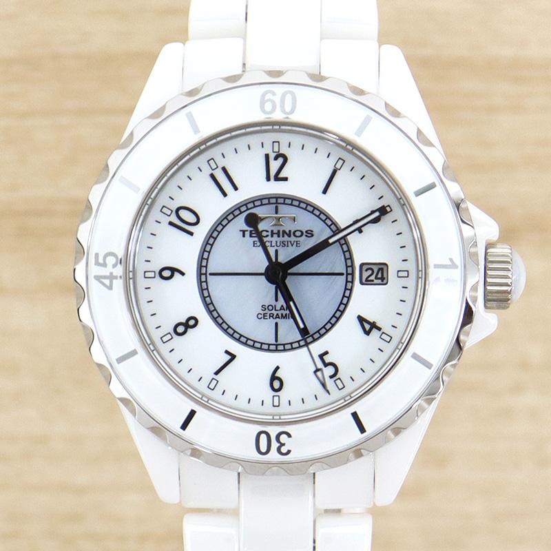 自転車 【再投稿】クロスバイク 充電式ライト付