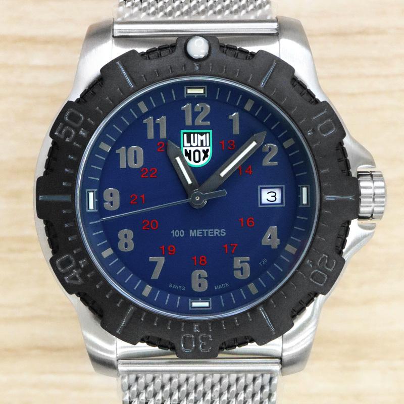 ネイビーシールズ LUMINOX ルミノックス メンズ 男性 彼氏 ネイビーシールズ LUMINOX ルミノックス メンズ 男性 彼氏