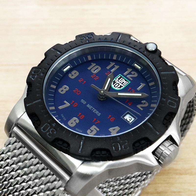 ネイビーシールズ LUMINOX ルミノックス メンズ 男性 彼氏 ネイビーシールズ LUMINOX ルミノックス メンズ 男性 彼氏
