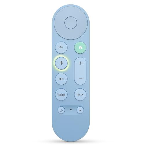 リモコン for google tv chromecast クロームキャスト テレビ with