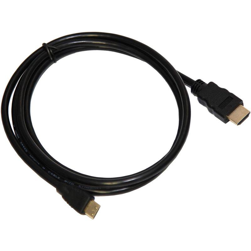 Basicest NEOGEO mini HDMI ケーブル ネオジオミニ実機確認済み (1.5m) 相性保証付き｜rokorokoshop｜06