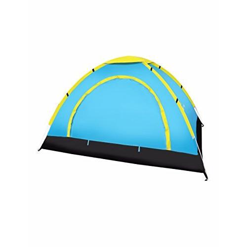 直販入荷 Sjqka Thrown Tent Hayaaki Tent Two Person Tent Park Tent Leisure Tents Posting Gaming Tent 並行輸入品 自社買い付け品 B0745fpf3v Rokostyle 通販 Yahoo ショッピング オンラインファッション Pn Pasirpengaraian Go Id