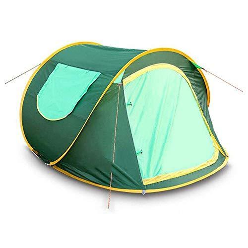 ポイント10倍 Fqcd Waterproof Outdoor Camping Tent Hiking Tent Family 2 Person Camping Tent Easy Set Up For Camp Outdoor Hiking Backpacking Tent Shelter 代引き手数料無料 Expatrealestatesuriname Com