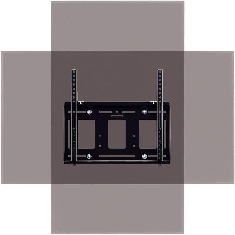 ハミレックス ハヤミ工産 壁掛金具 MH-775B