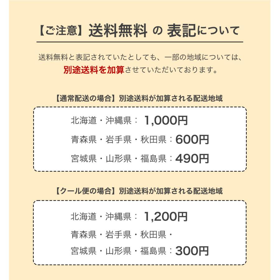 父の日 もなか 和菓子 ギフト 最中 六萬石最中 10個入 内祝い お供え お返し お菓子 プレゼント 求肥入 手作り 高級 お土産 手土産 お取り寄せ も10 | 播磨奉菓匠 六萬石 | 17