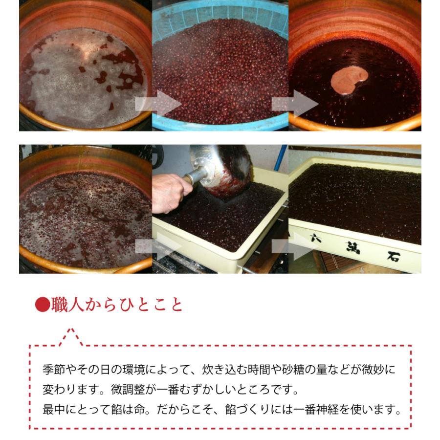 再入荷 もなか 和菓子 六萬石最中 25個入 代表銘菓 有名 お供え 求肥入り 北海道産十勝小豆 ギフト 高級 お土産 手土産 お取り寄せ 絶品 内祝い お祝い 送料無料 Wantannas Go Id