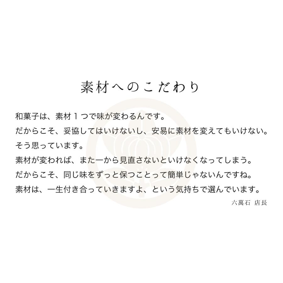 855円 新しく着き ミルク饅頭 月の輪ミルク 15個入 みるくまんじゅう 有名 黄身餡 クッキー生地 子供 女性 お供え ギフト お菓子 菓子折り スイーツ お取り寄せ 絶品