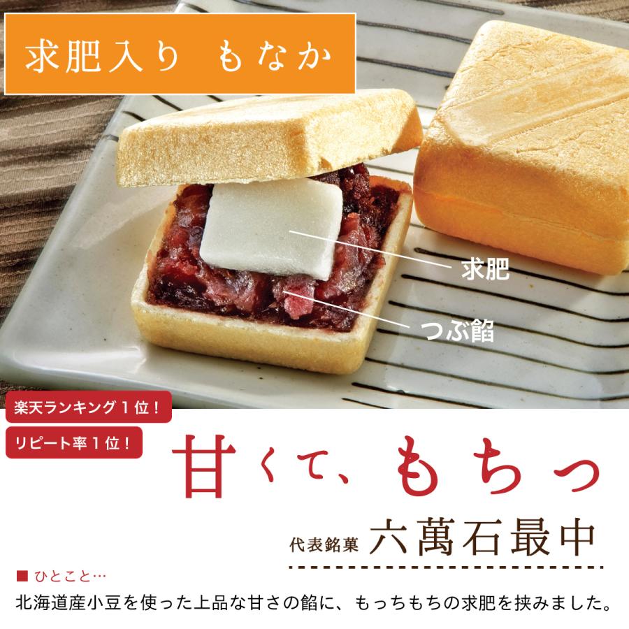 期間限定送料無料 和菓子 ギフト うたげ 小 3種類 お取り寄せ 絶品 家族 子供 お祝い お菓子 詰め合わせお彼岸 手土産 誕生日 プレゼント お土産 入学祝い 就職祝い 老舗 六萬石 Wantannas Go Id