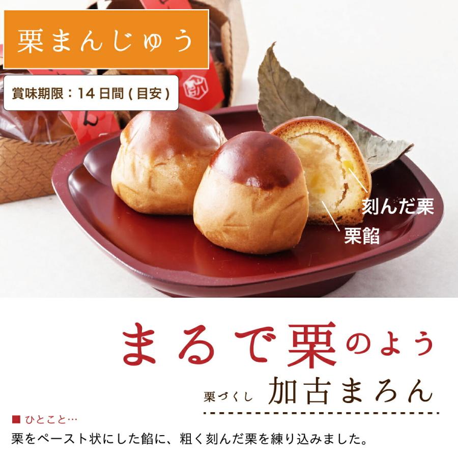 花 10種 和菓子 お中元 ギフト 詰め合わせ お取り寄せ 絶品 高級 お彼岸 お供え お菓子 お祝い 入学祝 手土産 プレゼント お土産 誕生日 老舗 六萬石 母の日 :066:最中と和菓子 播磨奉菓匠 六萬石 - 通販 - Yahoo!ショッピング 花 10種 和菓子 お中元 ギフト 詰め合わせ お取り寄せ 絶品 高級 お彼岸 お供え お菓子 お祝い 入学祝 手土産 プレゼント お土産 誕生日 老舗 六萬石 母の日 :066:最中と和菓子 播磨奉菓匠 六萬石 - 通販 - Yahoo!ショッピング
