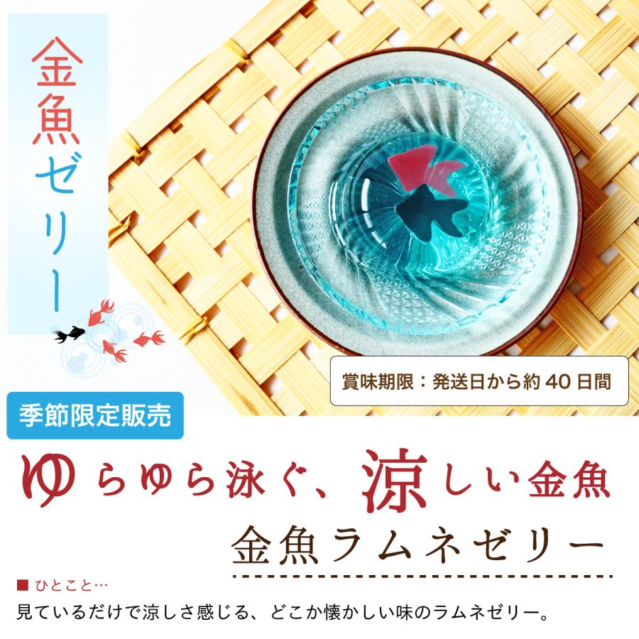 お中元 詰め合わせ 4種 11個入 ゼリー ようかん 和菓子 お彼岸 栗かのこ 宇治抹茶 あずき お盆 お菓子 ギフト 手土産 プレゼント お土産 お取寄せ 夏にぴったり 109 最中と和菓子 播磨奉菓匠 六萬石 通販 Yahoo ショッピング