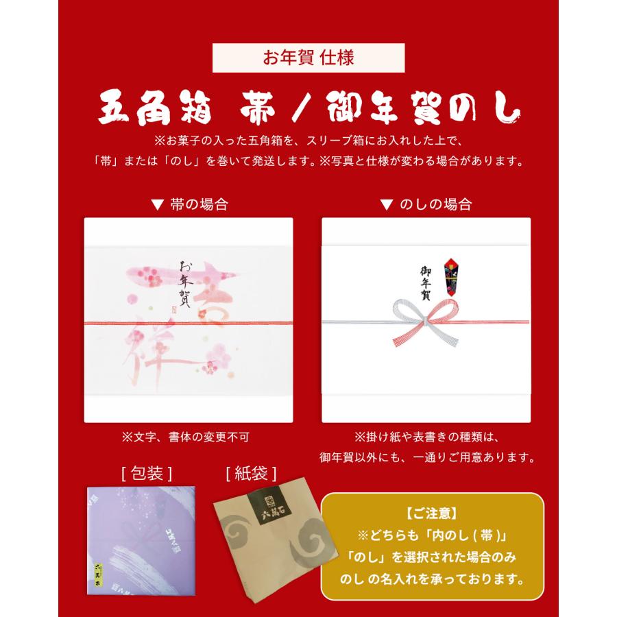 和菓子 ギフト 迎春 お菓子 お年賀 お菓子 2025 お年賀 和菓子 干支 和菓子詰め合わせ 正月 お菓子 和菓子 手土産 お取り寄せ どら焼き 迎春吉祥五角箱