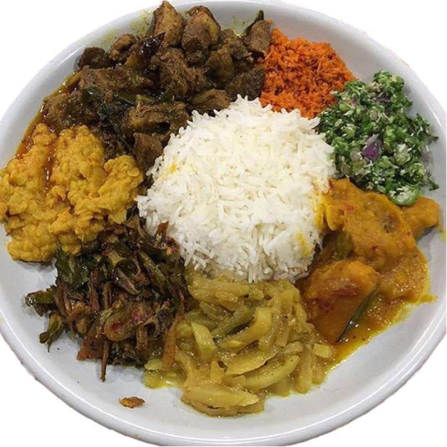 14種類のスパイス調合済み ひとふりで簡単本格スリランカカレーパウダー100g 無添加 カレースパイス カレー粉 調味料ok スリランカ産 送料無料 メール便 Jrtc ジャパンロクカワ 通販 Yahoo ショッピング