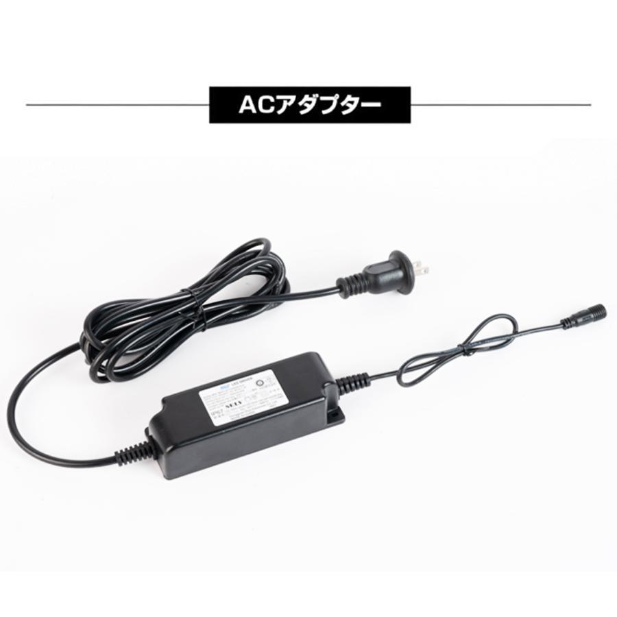 看板 A1サイズ両面看板 LED看板 パネル看板 W640×H1225mm ブラック/シルバー 立て看板 スタンド看板 グリップ 店舗用看板 屋外看板 A型看板 LEDパネル alp-a1dの画像