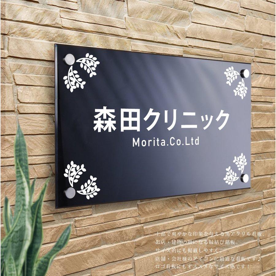 地理と地質学教育の主題チョークの手書きの落書き地球探査のアイコンと地図のデザインの記号とプレゼンテーションのタイトルヘッダー（ベクター画像）に使用される 黒板の背景紙のシンボル」のベクター画像素材（ロイヤリティフリー） 366944666 | Shutterstock, image size:900x900