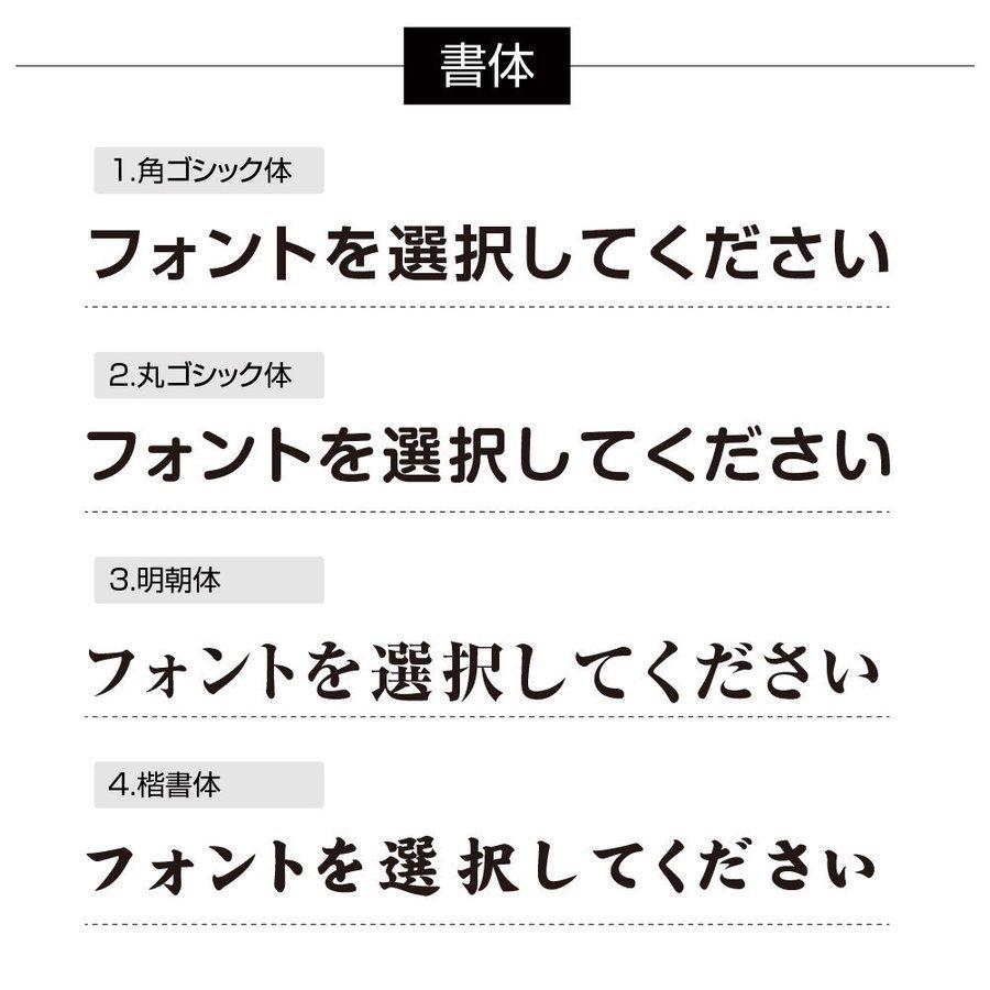 登録電気工事業者登録票【透明アクリル板/自立型】内容込み 名入れ 看板 法定看板 許可票 gs-pl-ele-standt