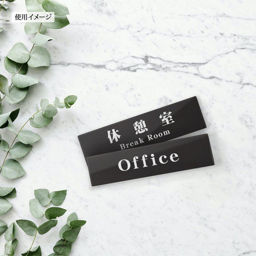 激レア adidas サインプレート 看板 Yahoo!オークション -「アディダス 看板」の落札相場・落札価格