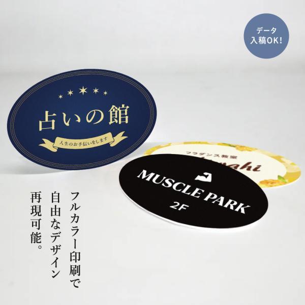 Glaze様　　オーダー専用ページ GLSSWRKS GLSSWRKS Zane Premium Glass Mousepad Japan Edition