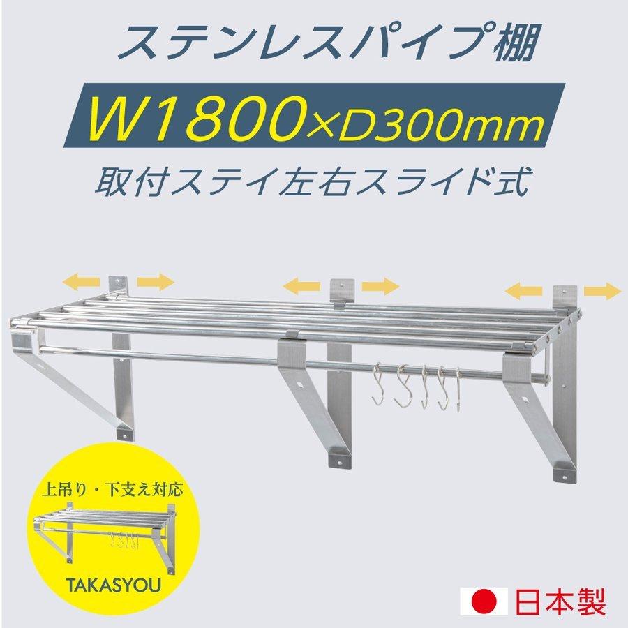 売れ筋 在庫あり M2C21AJ22U6 型番:M2C21AJ22U6