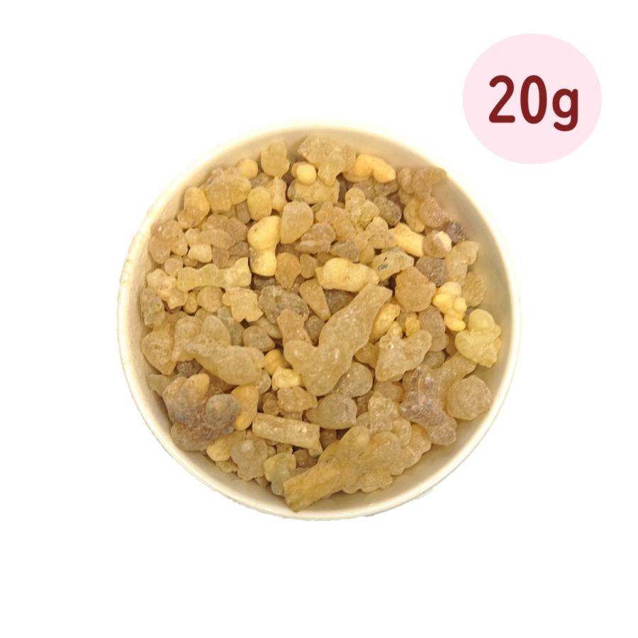 フランキンセンス レジン インセンス G 100 ナチュラル 天然 効能 樹脂香 インド産 浄化 掃除 空気清浄 お試し サイズ ２０ ｇ 原 材 料 Sage 30 鹿鳴ヤフーショッピング店 通販 Yahoo ショッピング