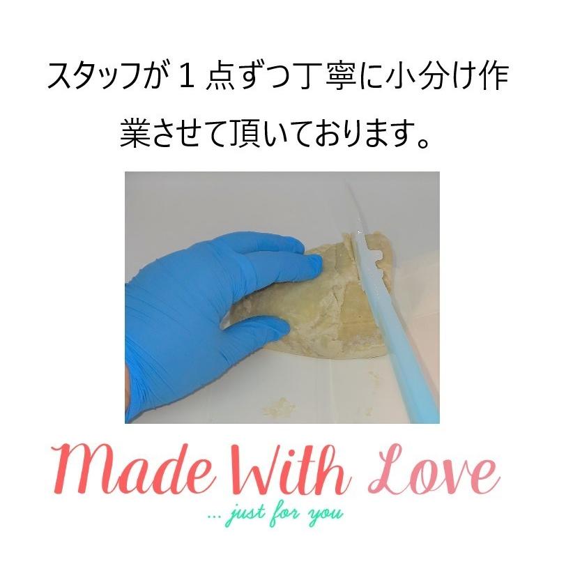 黄色 イエロー オーガニック 未 精製 生 シアバター 200 g 100 ×2