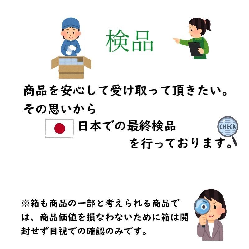 クリスタル チューナー 音叉 A 440hz ポイント 水晶 チューニング フォーク 浄化 タロット 占い エネルギー 調整 パワーストーン 天然石 送料無料 Tuning So 鹿鳴ヤフーショッピング店 通販 Yahoo ショッピング