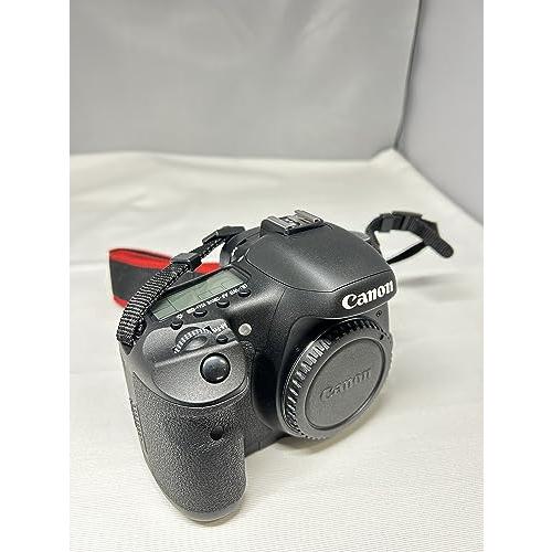 Canon デジタル一眼レフカメラ EOS 7D ボディ EOS7D｜rokuwandou｜04