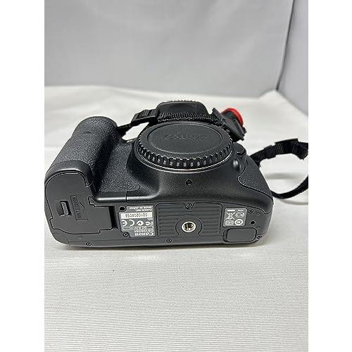 Canon デジタル一眼レフカメラ EOS 7D ボディ EOS7D｜rokuwandou｜06