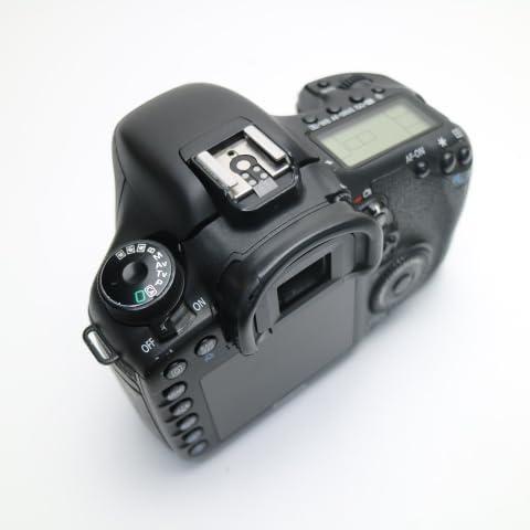 Canon デジタル一眼レフカメラ EOS 7D ボディ EOS7D｜rokuwandou｜03