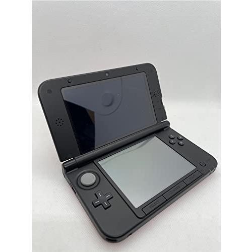 ニンテンドー3DS LL New スーパーマリオブラザーズ 2 パック【メーカー生産終了】｜rokuwandou｜05