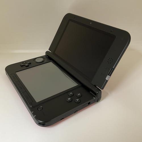 ニンテンドー3DS LL New スーパーマリオブラザーズ 2 パック【メーカー生産終了】｜rokuwandou｜03