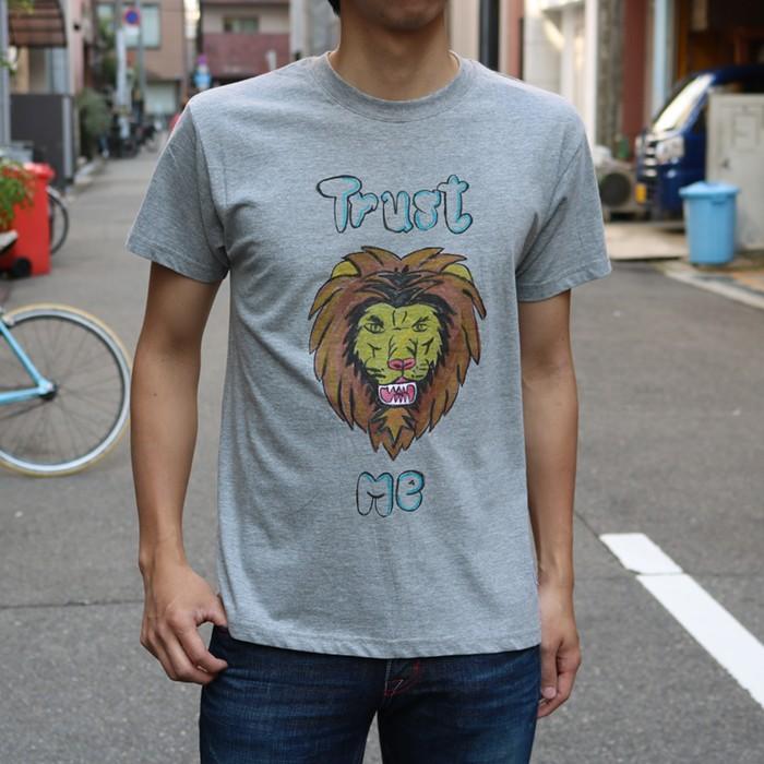 半額セール 送料無料] イタリア製 新品未使用 即日発送 Tシャツ 半袖 