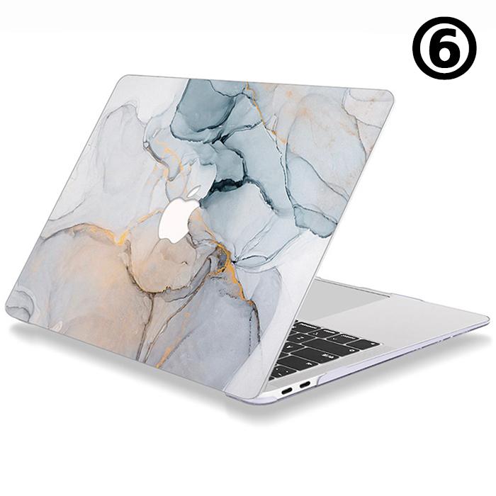 送料無料 Macbook Air Macbook Pro 13インチ 16インチ Mac ケース マックブックケース 大理石 かわいい 持ち運び 韓国 ビジネス ブランド おしゃれ Mac 01 Rolf ロルフ 通販 Yahoo ショッピング