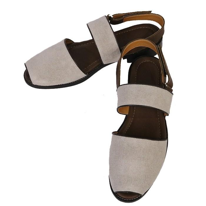 Off アウトレット 送料無料 Polpetta ポルペッタ Lampedusa レザー サンダル メンズ 靴 ベージュ 靴 シューズ 芸能人 履きやすい 革靴 イタリア好き Polpetta07 Rolf ロルフ 通販 Yahoo ショッピング